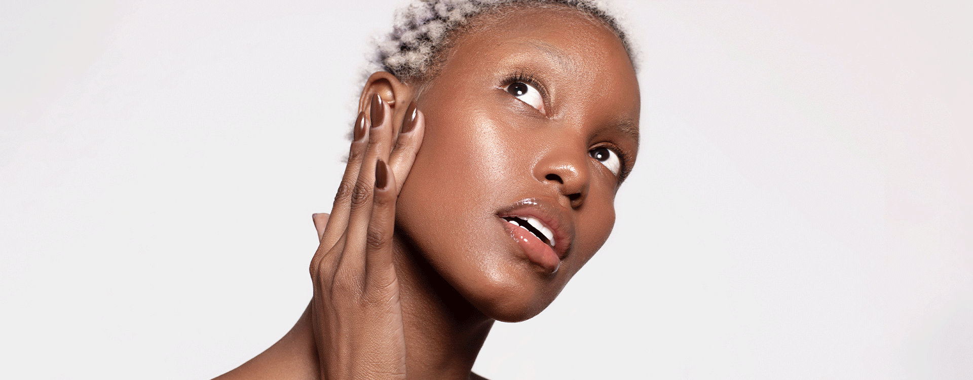 Conheça Os 4 Tipos De Pele E Descubra Qual É O Seu