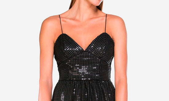 6 Fantasias para Fazer a partir de um Vestido