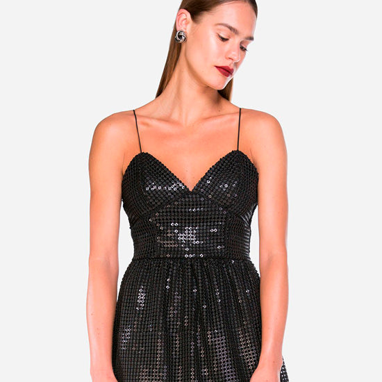 6 Fantasias para Fazer a partir de um Vestido