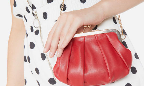 8 Peças Para Você Copiar os Looks da Vovó Sem Medo