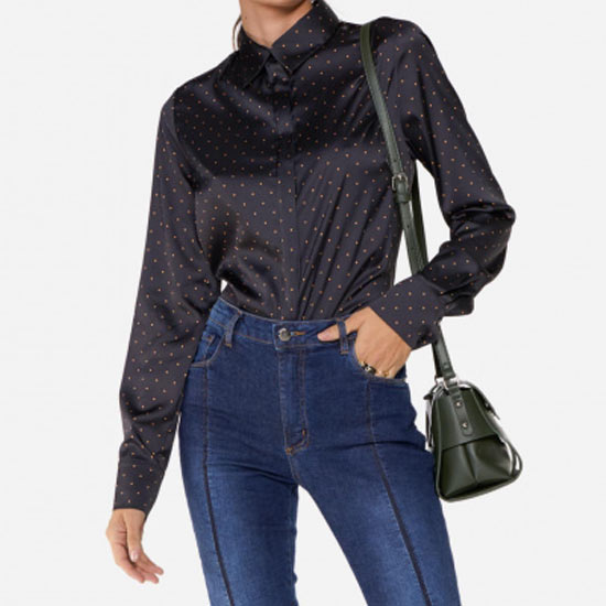 16 Calças Jeans Com Desconto Para Você Comprar Agora