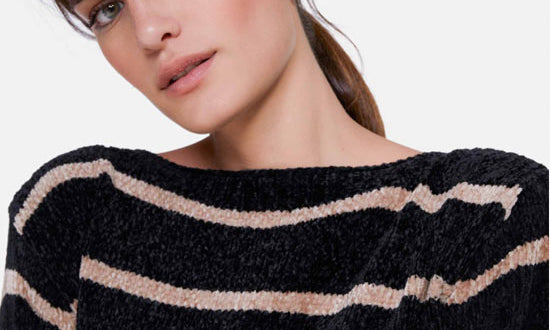 4 Maneiras de Combinar Listras e Usar em Qualquer Ocasião