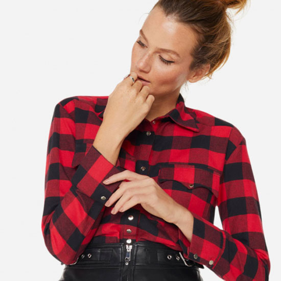 Como Dominar o Estilo Hipster em Seis Passos
