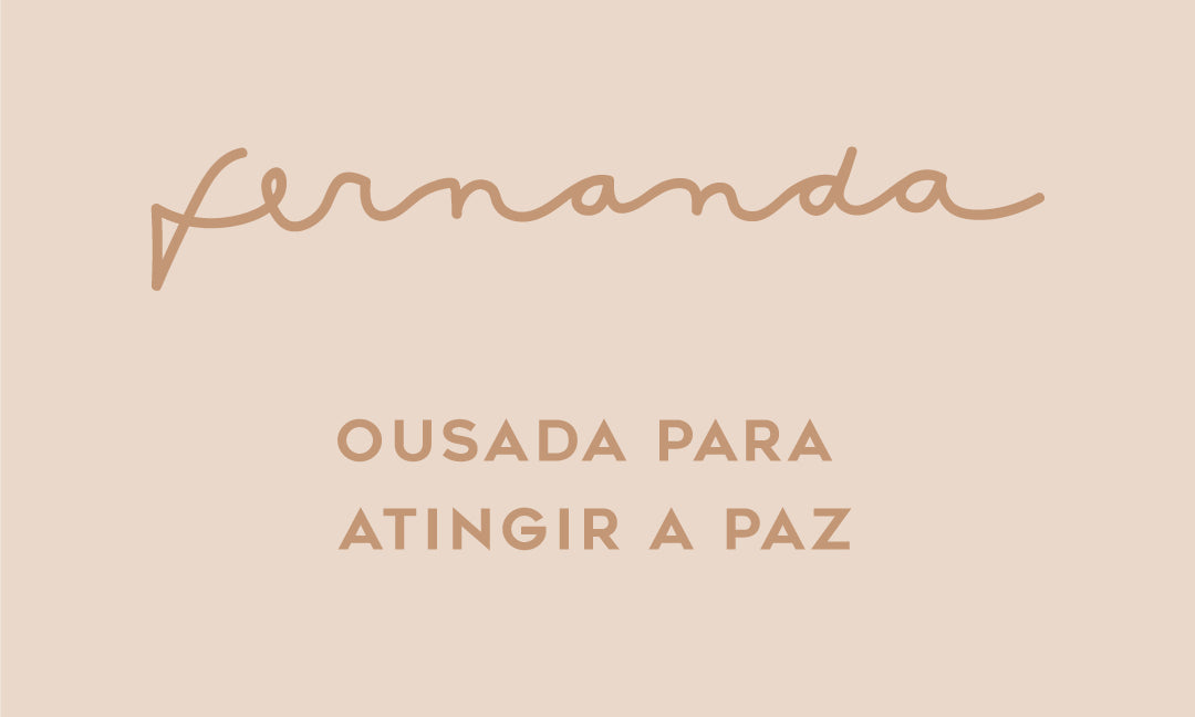 O que o Significado do seu Nome Diz Sobre seu Estilo