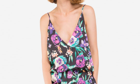 10 Tendências Que Vão Continuar Bombando em 2018