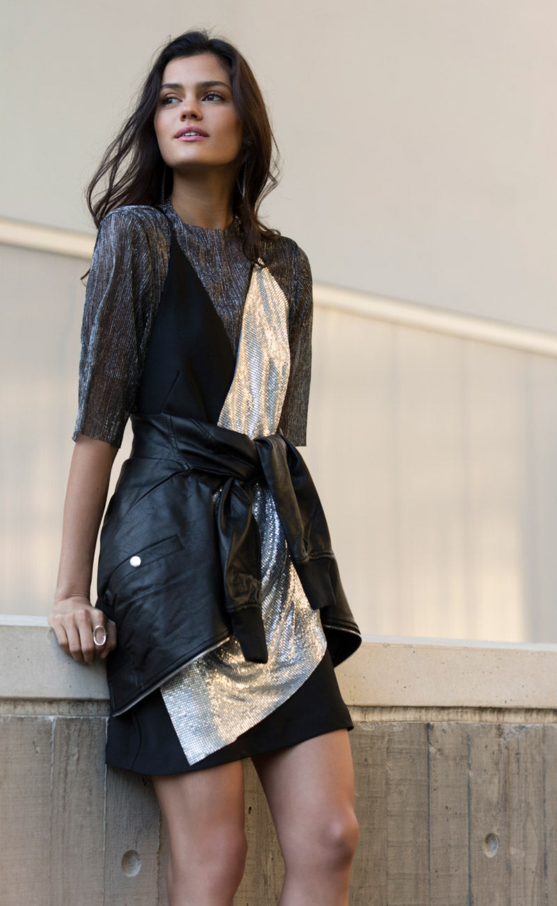 Dicas Rápidas para Multiplicar seus Looks