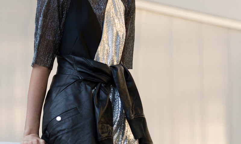 Dicas Rápidas para Multiplicar seus Looks