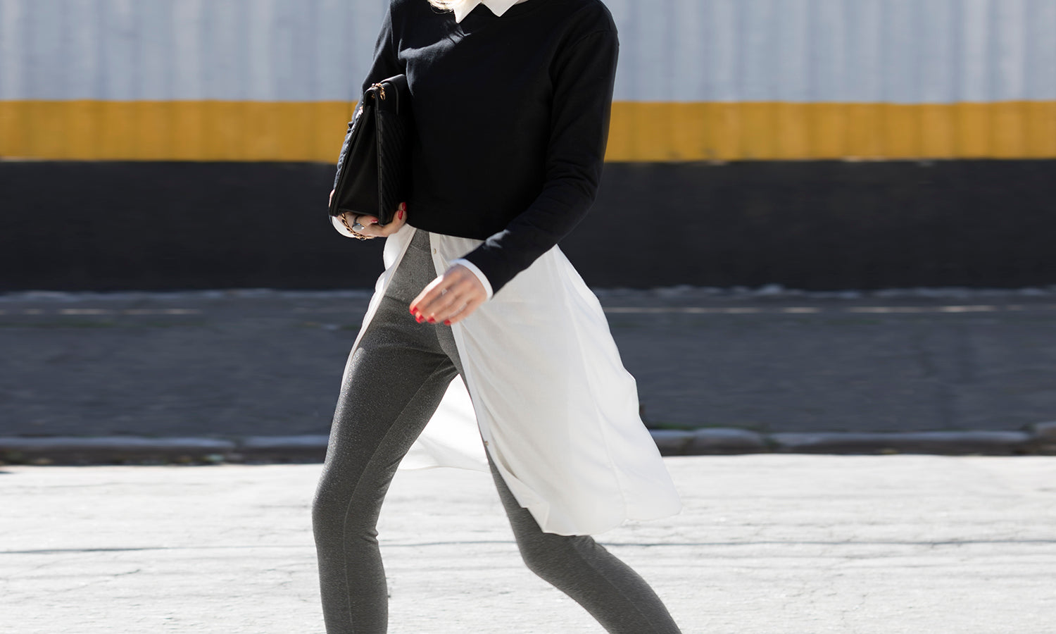 Peças Polêmicas: Ensinamos como Combinar