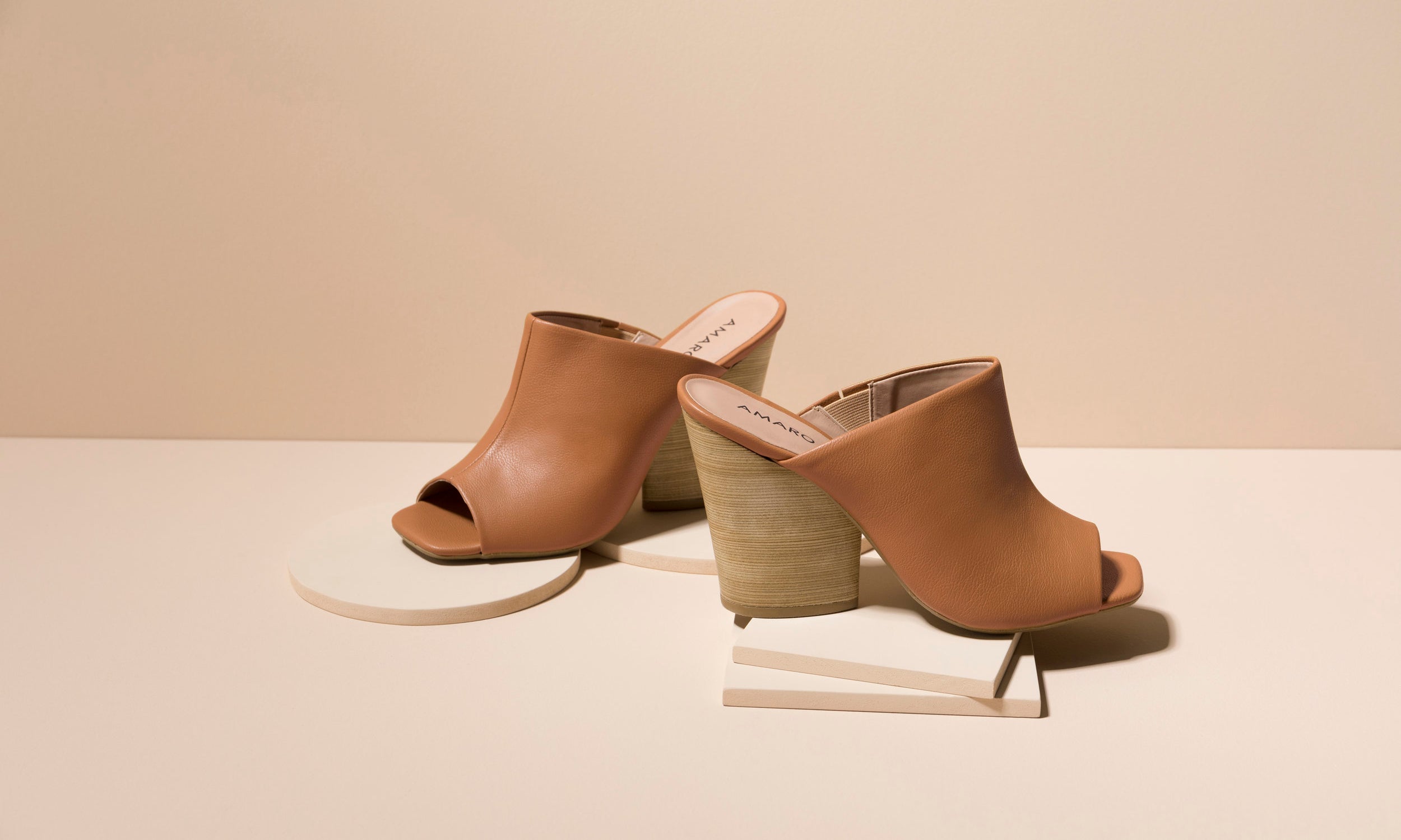 20 Sapatos Que Vão Refrescar seus Pés no Verão