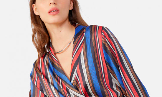 Melhores Looks Para Entrevista | Dicas do RH AMAROteam