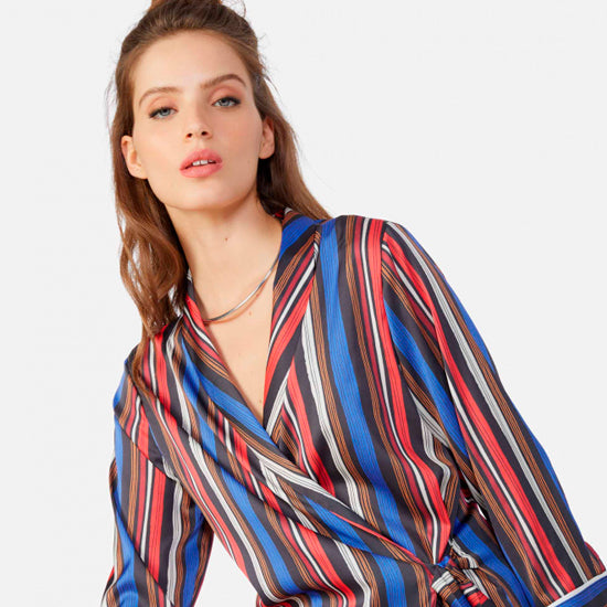 Melhores Looks Para Entrevista | Dicas do RH AMAROteam
