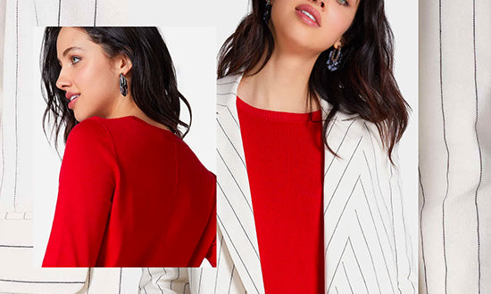 O Dress Code de Trabalho de Seis Profissionais de Sucesso