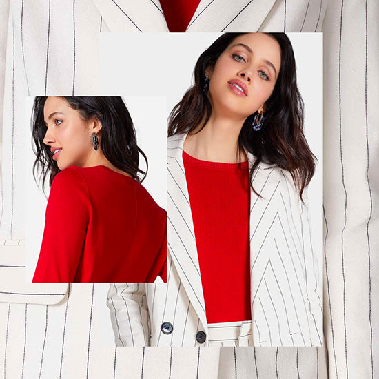 O Dress Code de Trabalho de Seis Profissionais de Sucesso