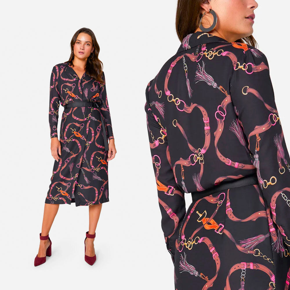 10 Looks com Conjuntinho Para Testar Já