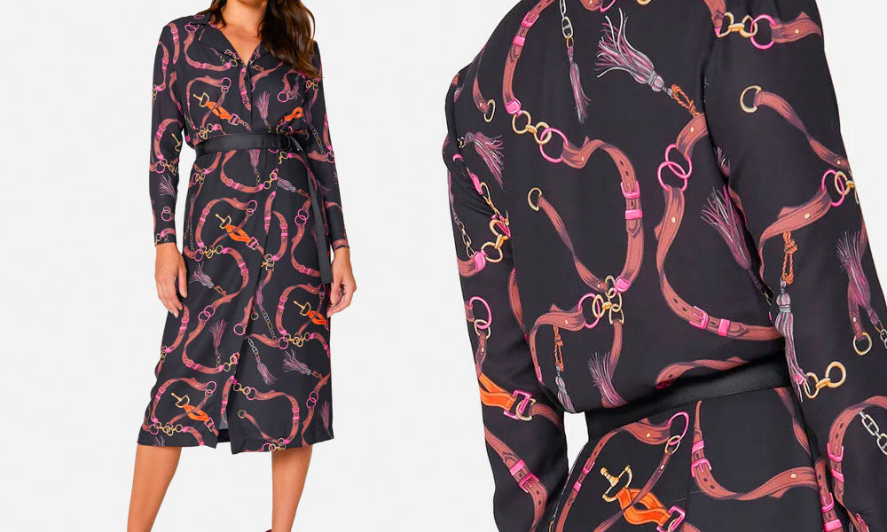 10 Looks com Conjuntinho Para Testar Já