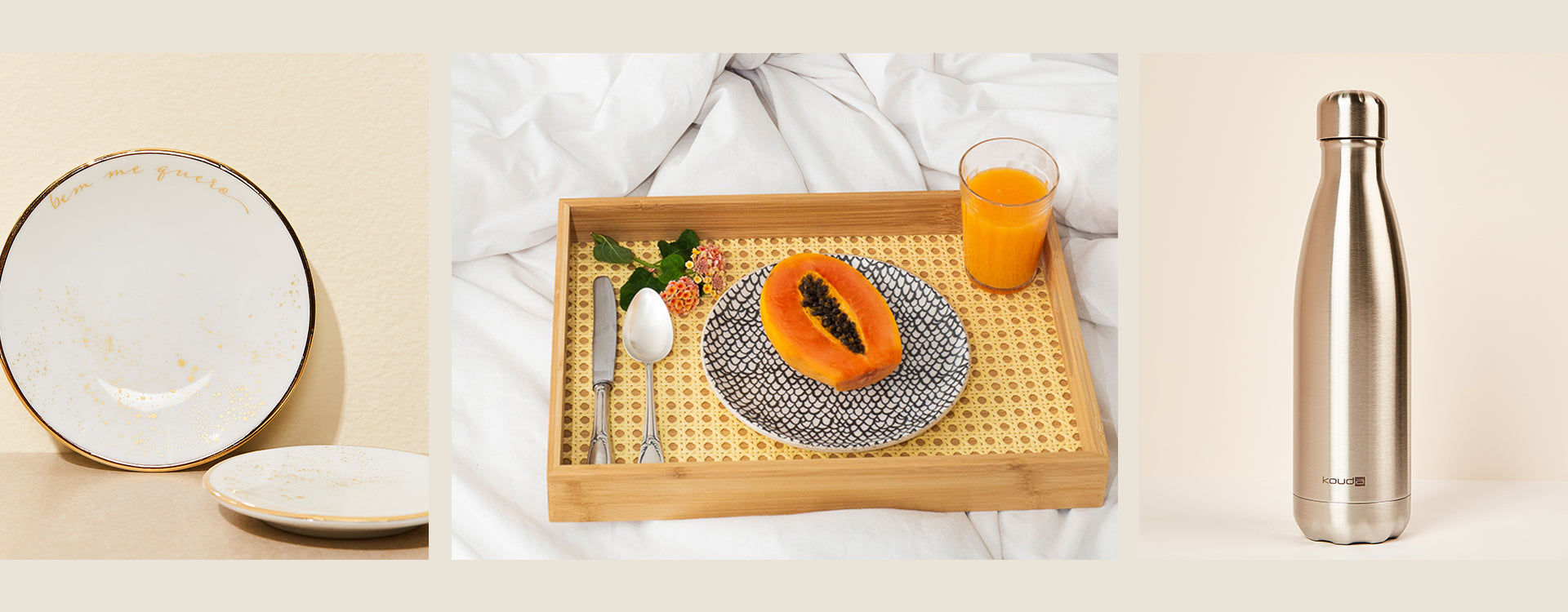 Black Friday de Decoração: Melhores Achados de Itens para Casa