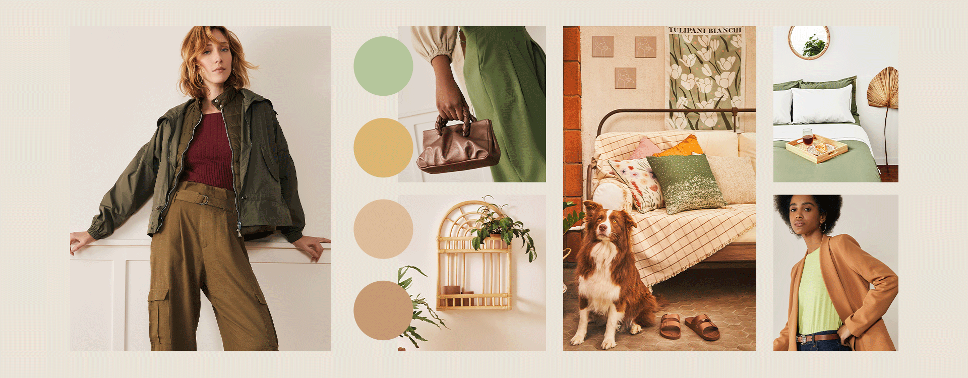 Tons Terrosos: 8 dicas de como usar