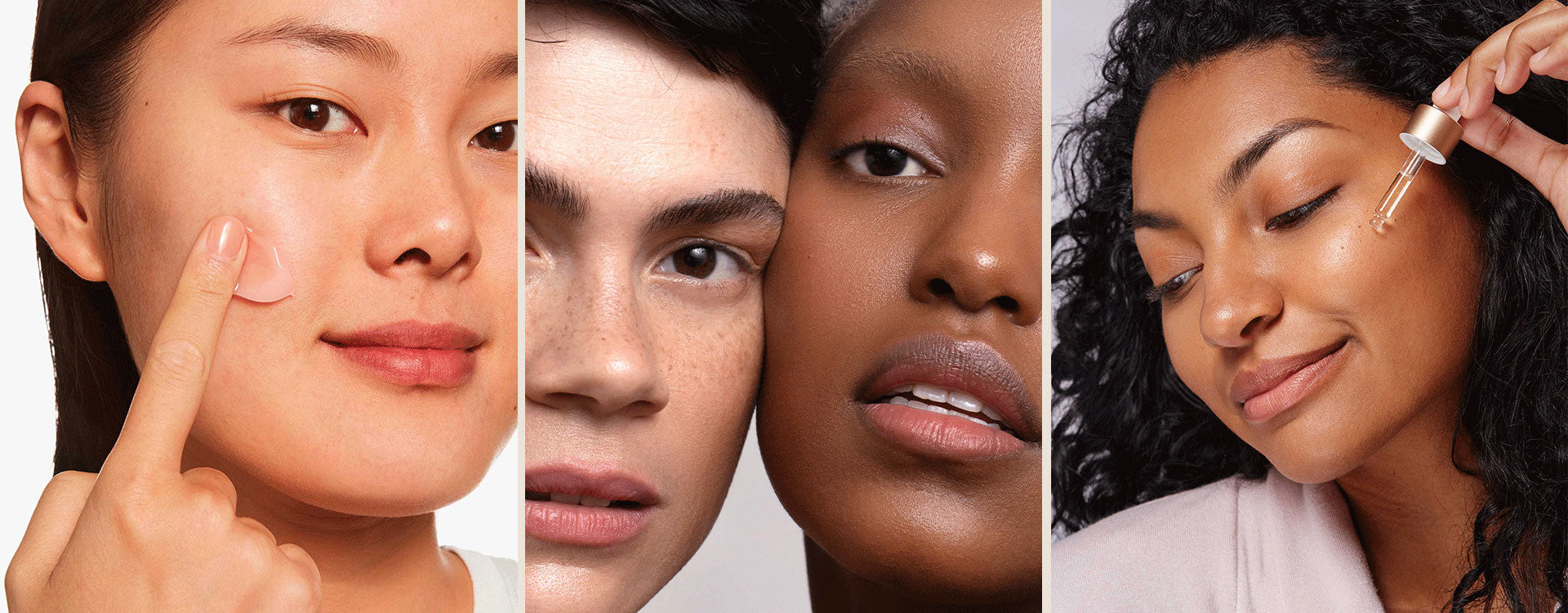 Skincare Para Pele Oleosa: O Passo A Passo Para Manter Sua Pele Limpa E Saudável