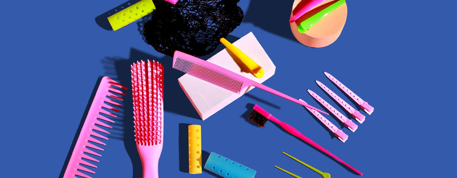 5 Cuidados Com O Cabelo No Verão Que Você Precisa Ter