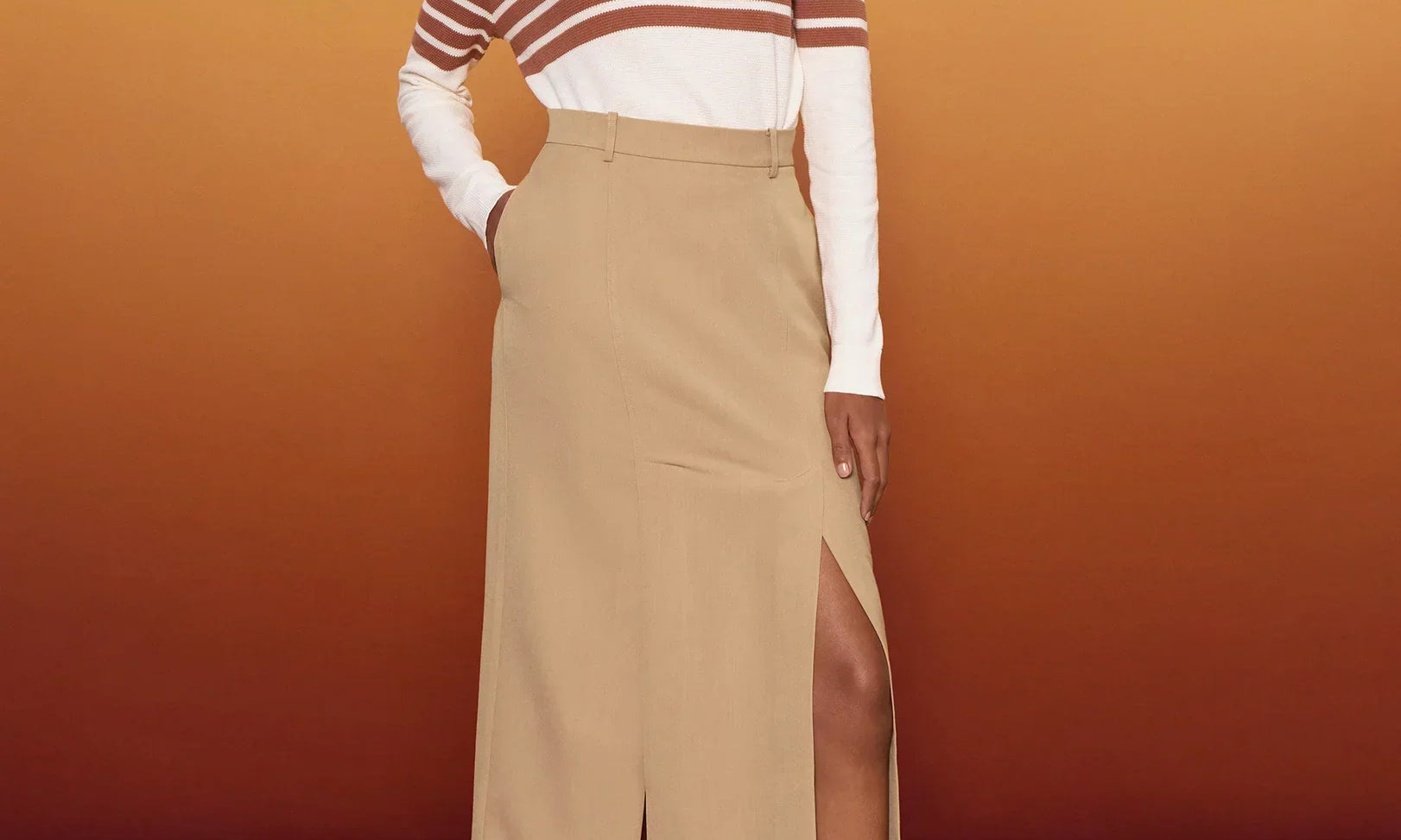 Sobrevivendo ao calor no escritório: guia de estilo 30°C+