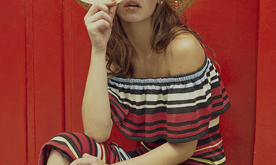 24 Presentes Para Você Mesma