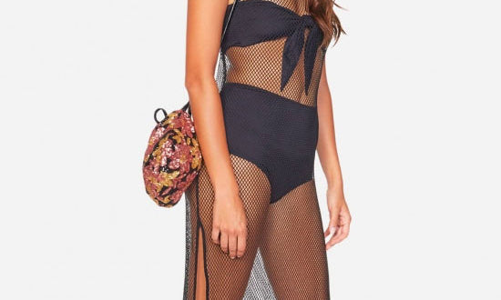 Transparência no Carnaval: 24 Motivos para Dizer Sim!