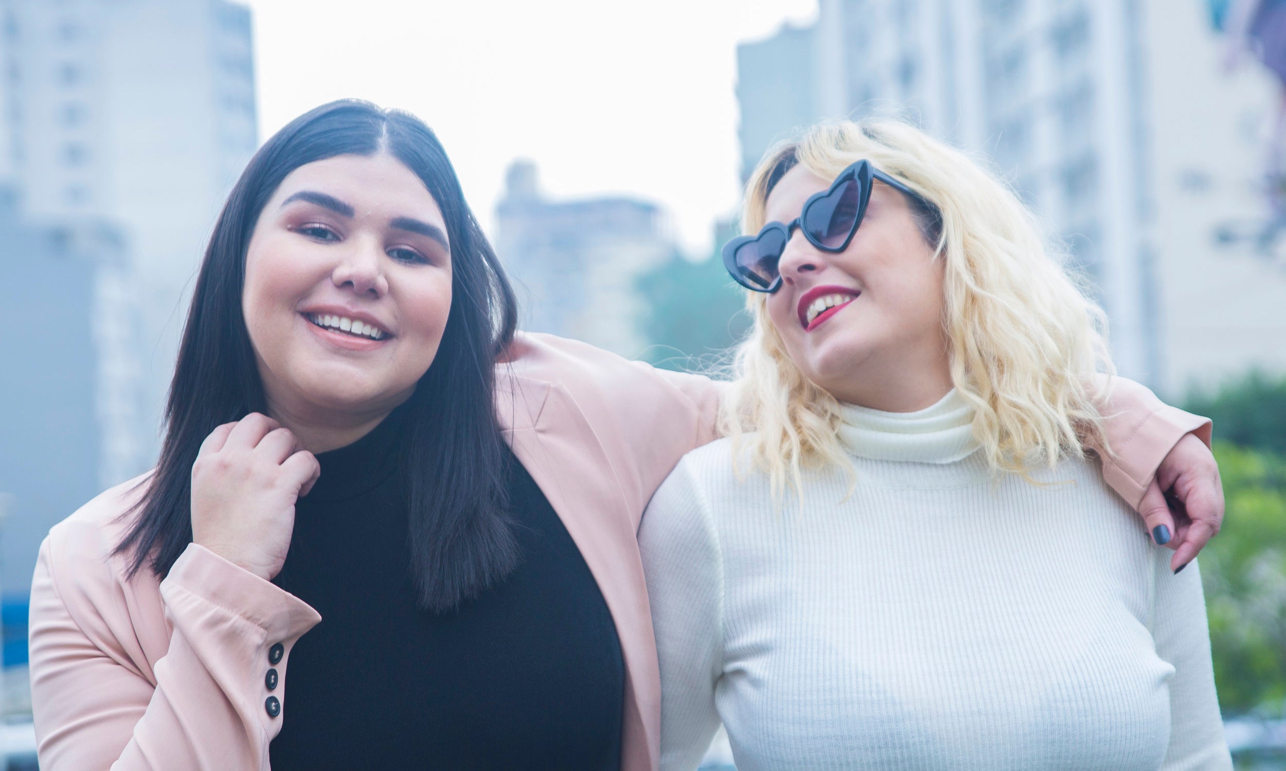 5 Dicas para Dar um Up Empoderador ao Seu Guarda-Roupa