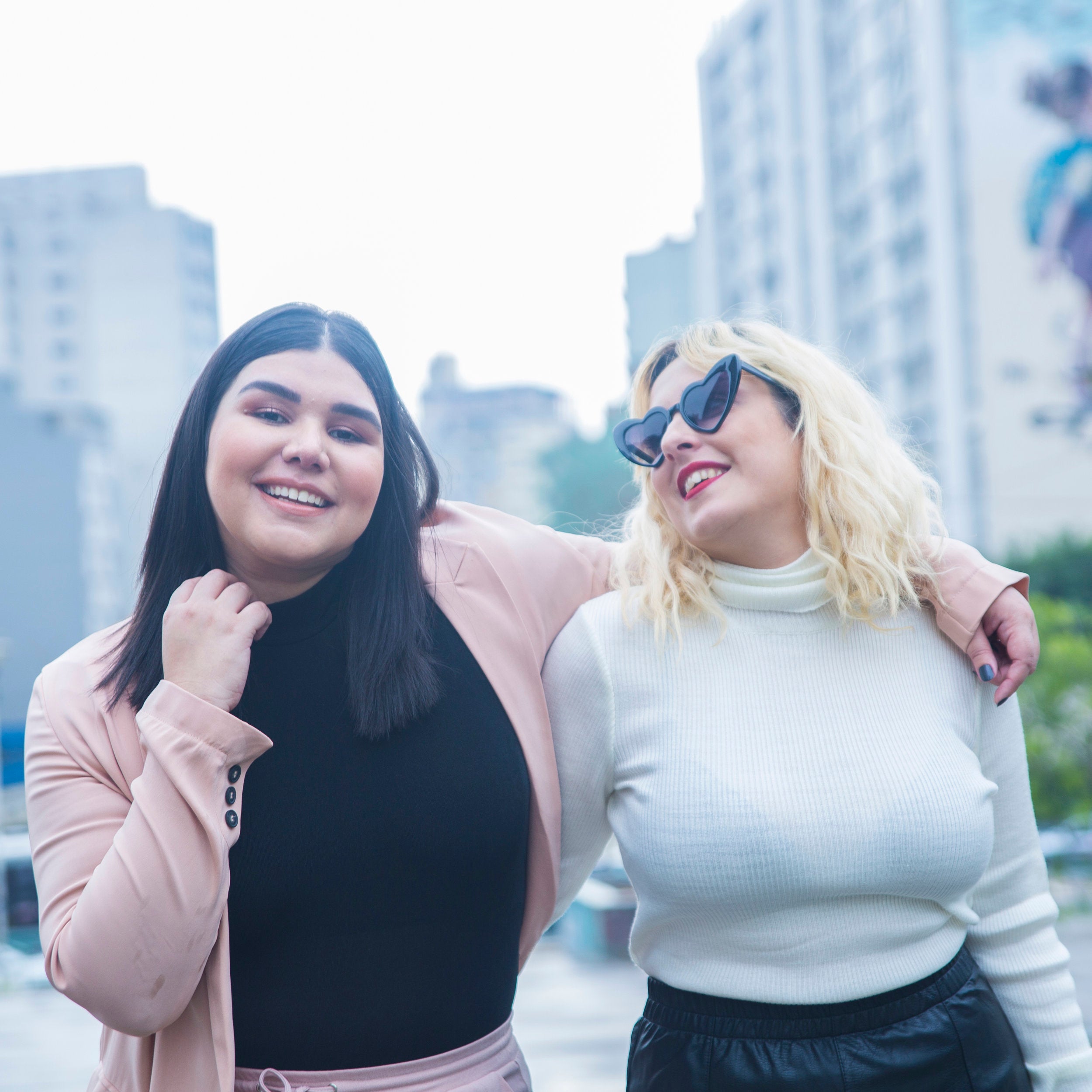 5 Dicas para Dar um Up Empoderador ao Seu Guarda-Roupa