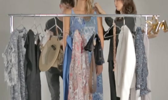 Como usar 5 clássicos atuais