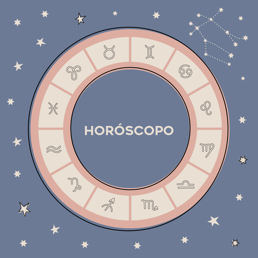 Vista-se de Acordo Com Seu Signo