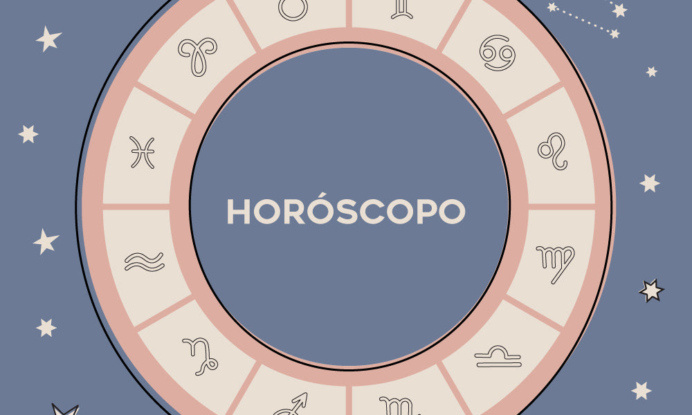 Vista-se de Acordo Com Seu Signo