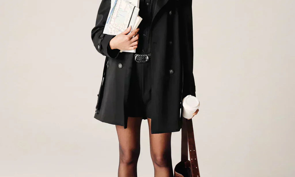 PEÇAS FAVORITAS DO TIME AMARO