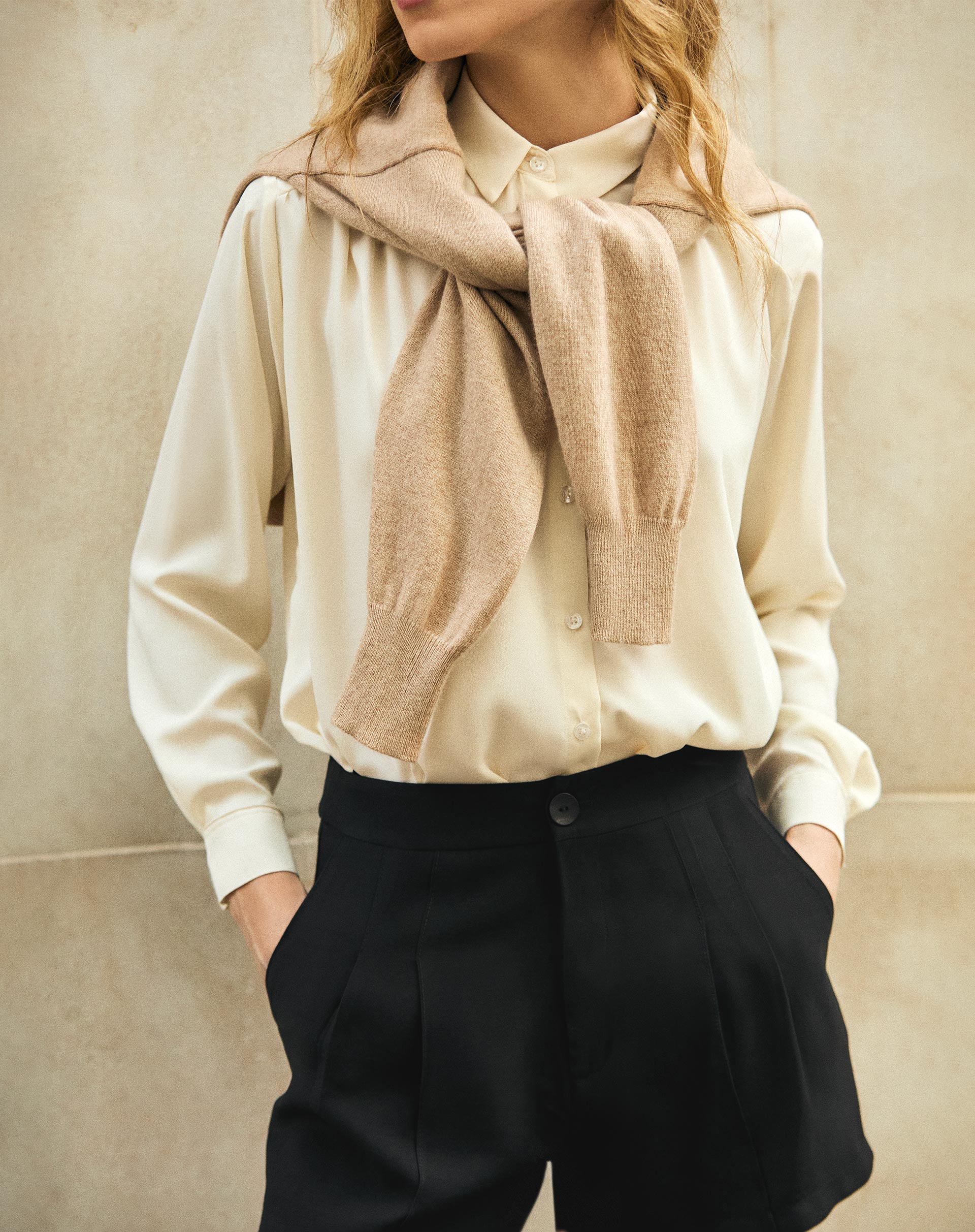 Alerta novidade - Produtos que acabaram de chegar e já vão direto para o carrinho