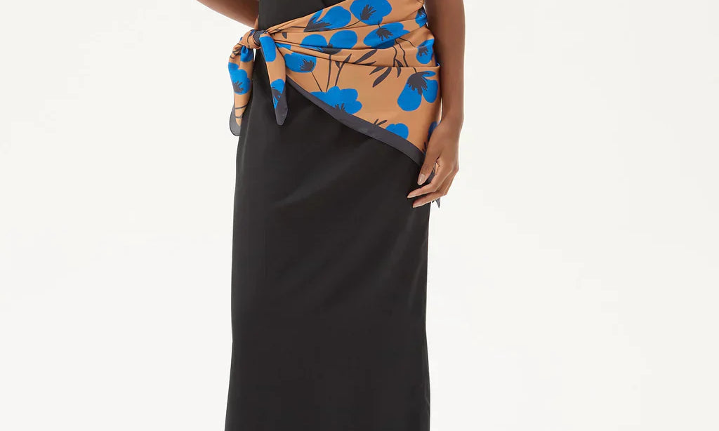 5 dicas para elevar seu look