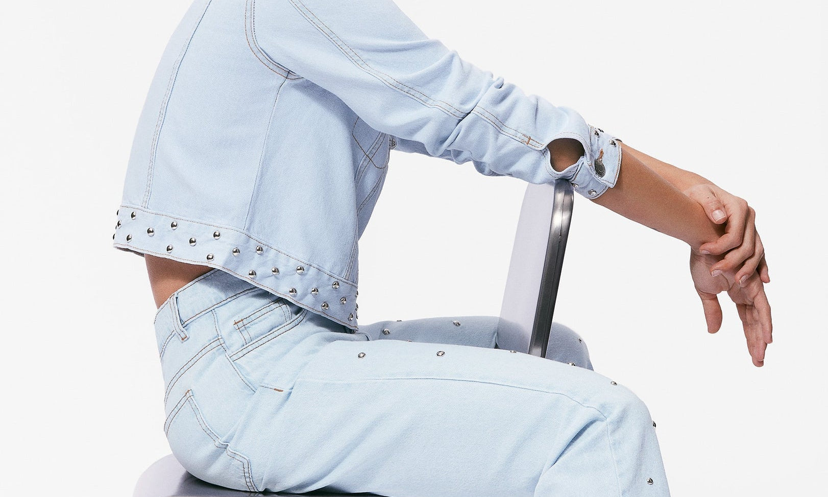 modelos de calças jeans femininas