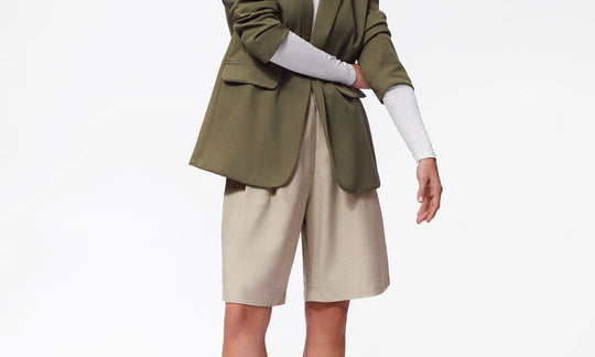 O Caimento de Roupa Perfeito | Dicas de Styling