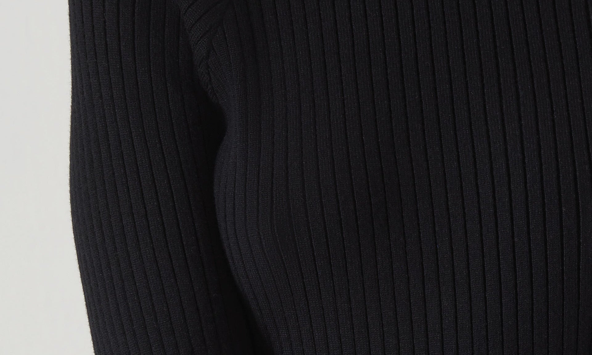 7 programas simples para salvar os domingos com lookinhos para combinar!