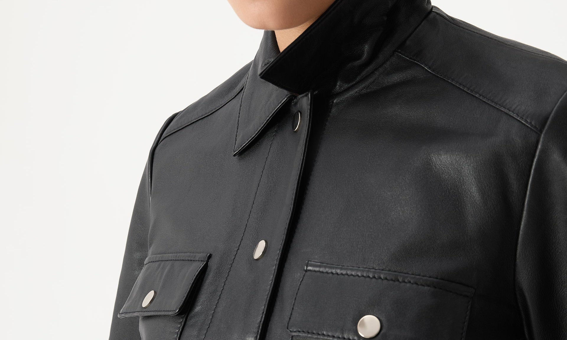 Black Friday 2025 - um guia das melhores dicas