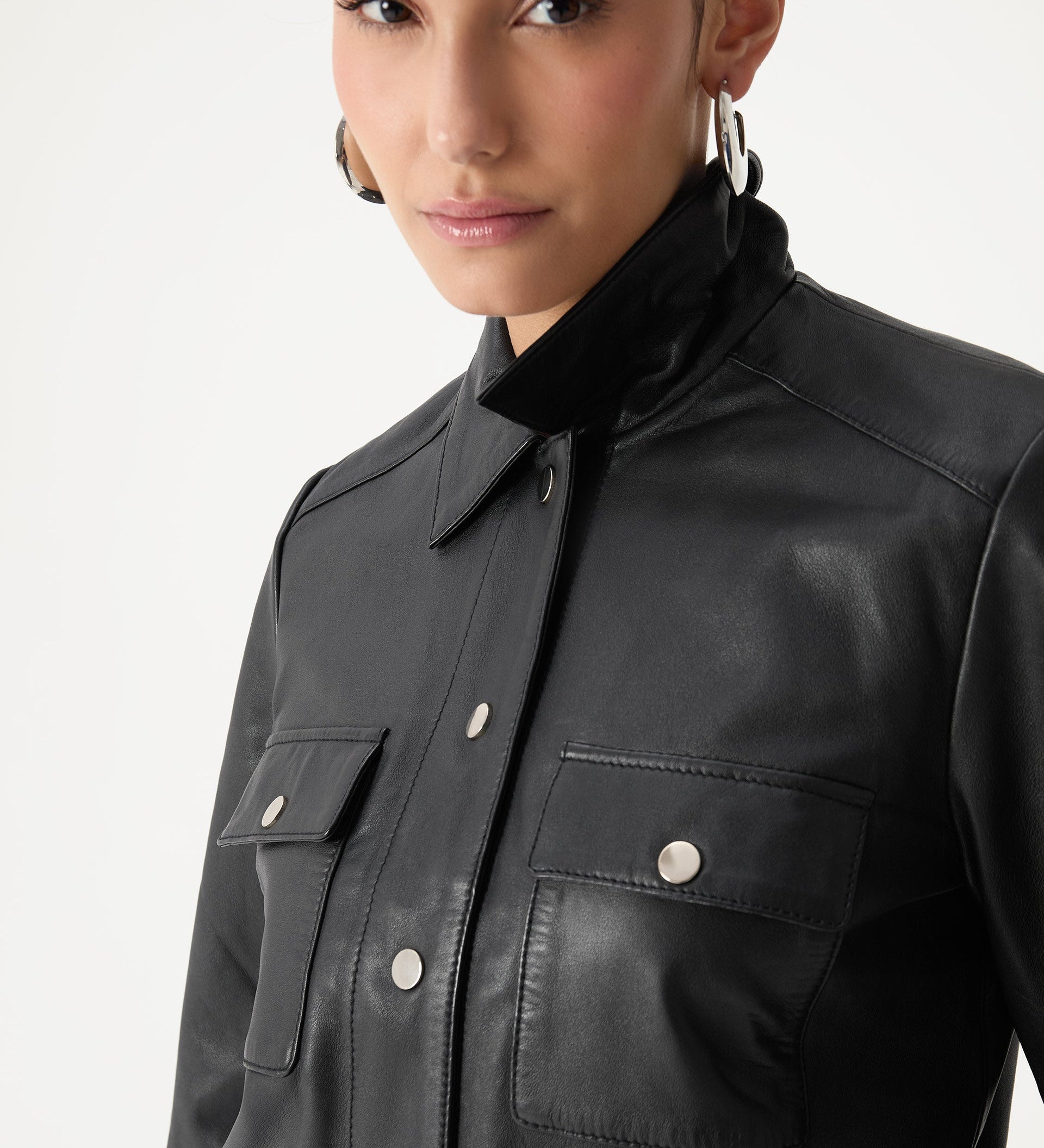 Black Friday 2025 - um guia das melhores dicas