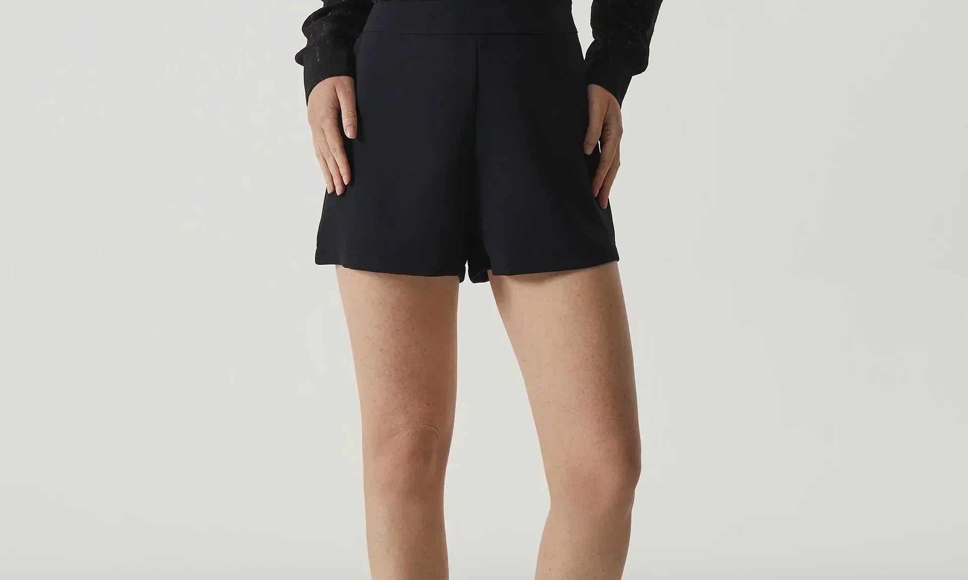 O Caimento de Roupa Perfeito | Dicas de Styling