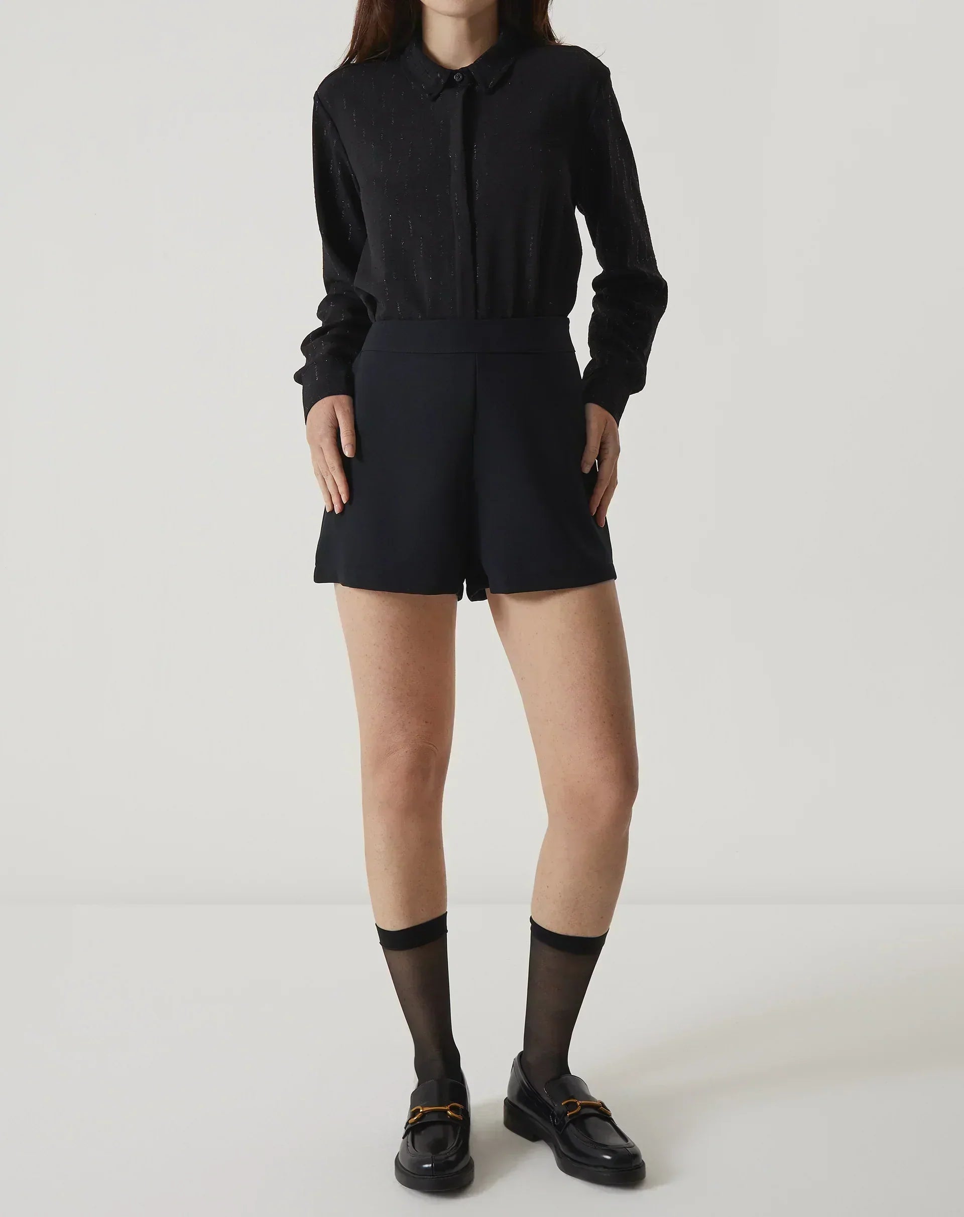 O Caimento de Roupa Perfeito | Dicas de Styling