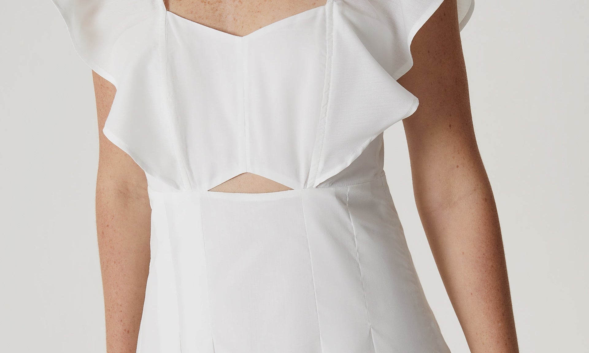 2026: um novo ano e 26 novas coisas para começar a fazer nesse ano