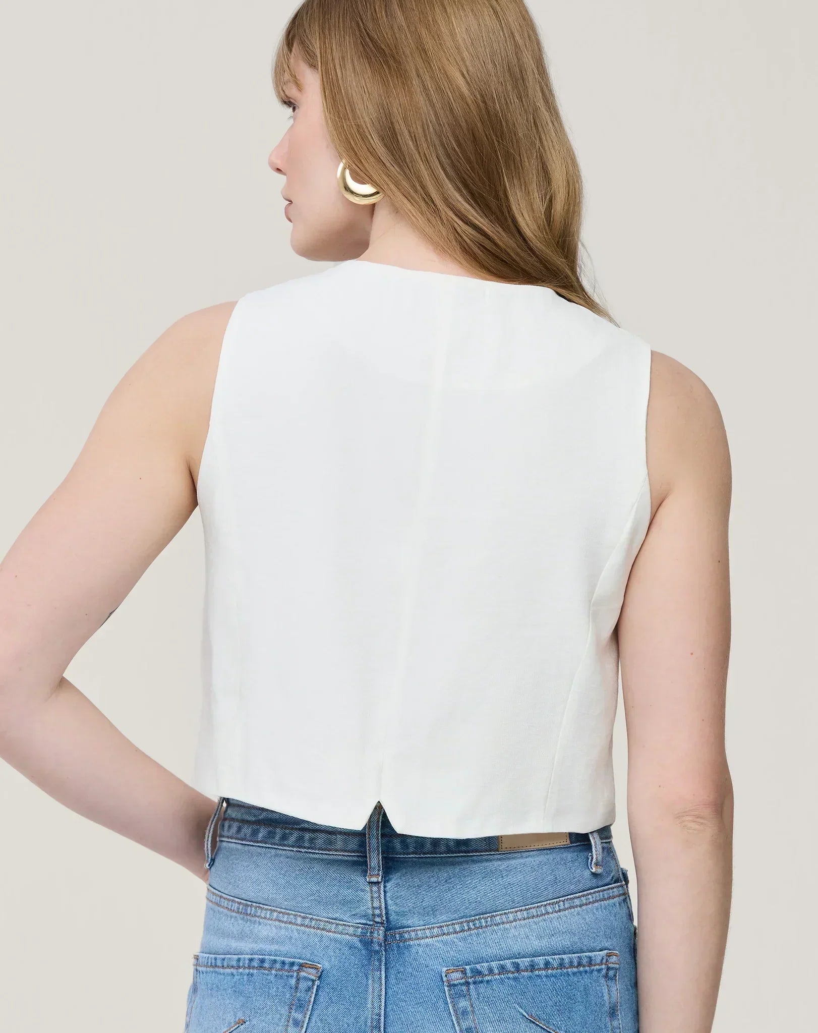 Cloud Dancer: a cor do ano de acordo com a Pantone e como combiná-la!