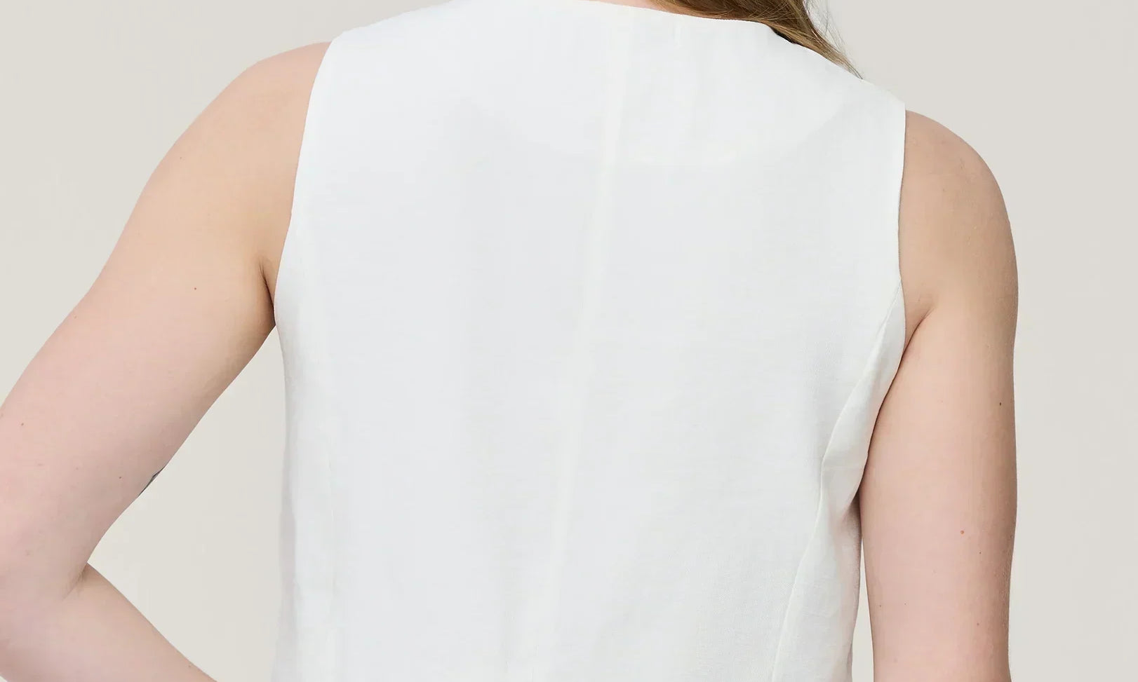 Cloud Dancer: a cor do ano de acordo com a Pantone e como combiná-la!