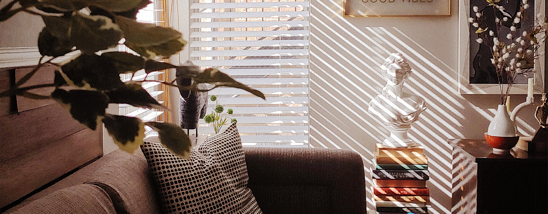 Quais Os Benefícios E Como Criar Um Espaço Zen Em Casa?