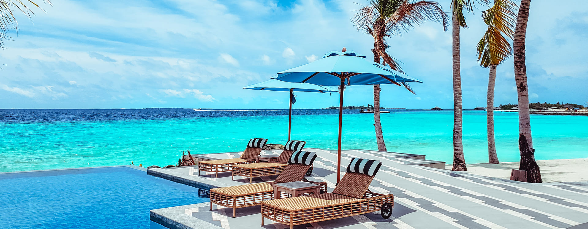 5 Ideias de Looks para Resort para Usar no Verão