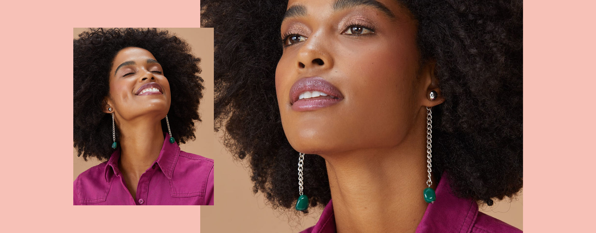 Home Office: Dicas de Acessórios e Looks Para a Reunião do Trabalho