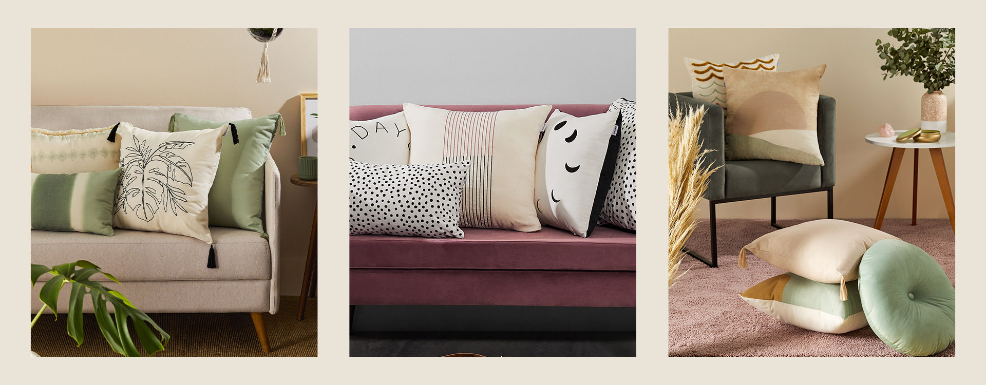 almofadas-decorativas