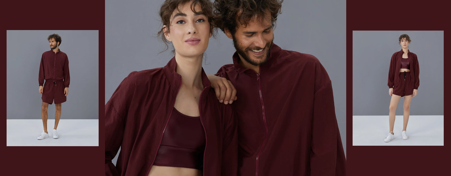 Como Escolher Roupas Sem Gênero: Guia Completo