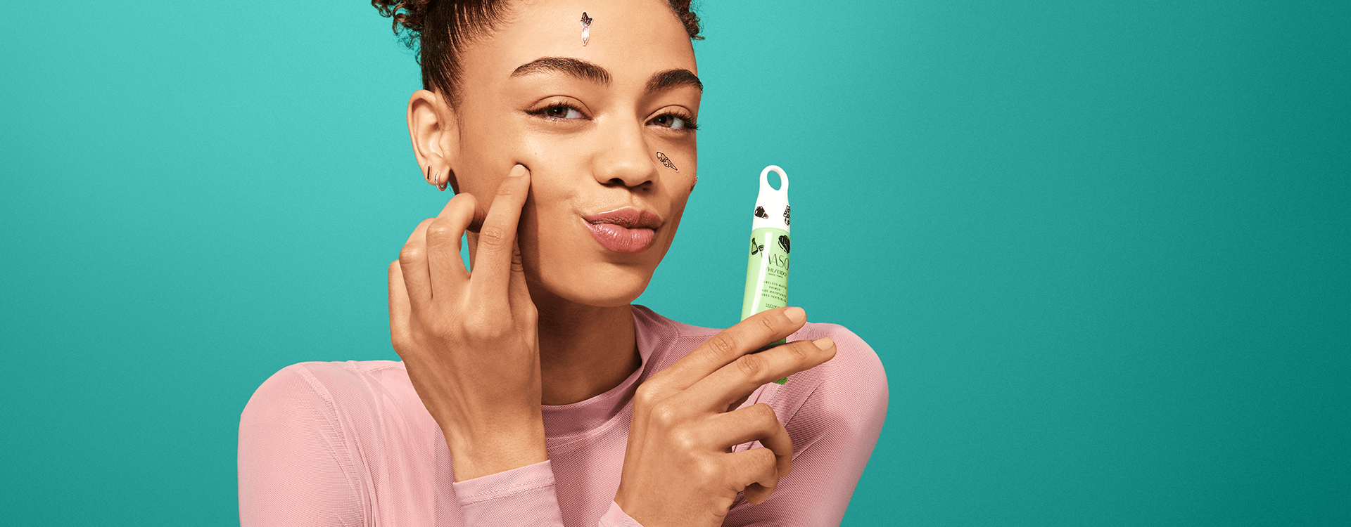 8 Cuidados Com a Pele no Inverno: Skincare para o Frio